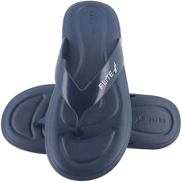 Slippers Shoes